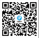 ⭐异常包售后
支付宝新号
哪里有卖